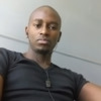 Michael Mulatya-Freelancer in Kenya,USA