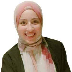Mariam Salah Abdelsabour-Freelancer in Cairo,Egypt