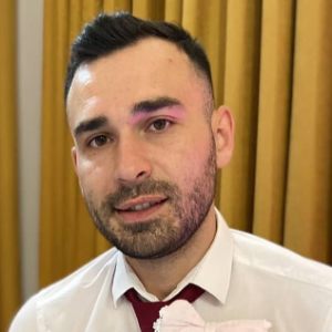 Kichi M-Freelancer in Gjilan,Albania