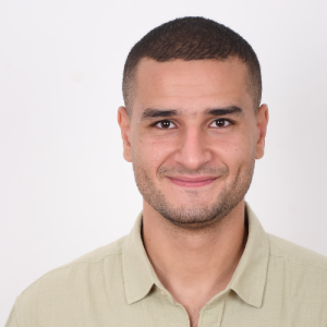 Youssef Eldemery-Freelancer in Cairo,Egypt