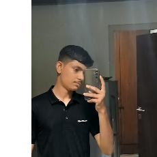 Deepak Das-Freelancer in Pali,India