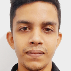 Dinesh Sujeewa-Freelancer in Colombo,Sri Lanka