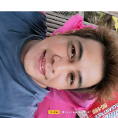 Jasz Cabilla-Freelancer in Talibon,Philippines