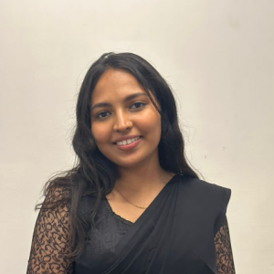 Sharmila Siva Kumar-Freelancer in Chennai,India
