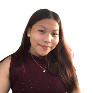 Joera Tabernero-Freelancer in Cebu City,Philippines