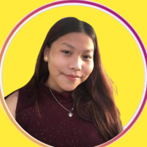 Joera Tabernero-Freelancer in Cebu City,Philippines