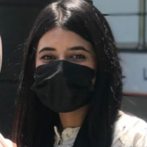 Aleena Khan-Freelancer in Islamabad,Pakistan