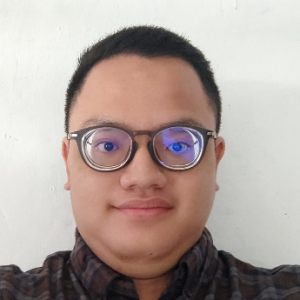 Pandegar Auda-Freelancer in ,Indonesia