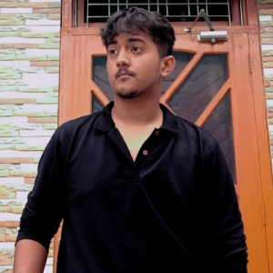 Manoj-Freelancer in Dehradun,India