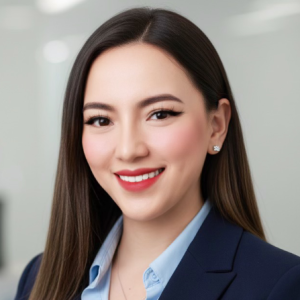 Amazonvacath Simborio-Freelancer in Las Piñas,Philippines