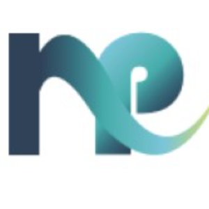 Netpair Infotech-Freelancer in Ahmedabad,India