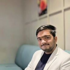 Mr .anuj Srivastava-Freelancer in Unnao,India