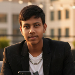 Chamika Niroshan-Freelancer in Dondra,Sri Lanka