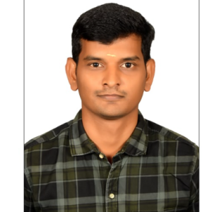 Dhinesh R-Freelancer in Namakkal,India