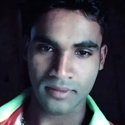 Pradip Dokphode-Freelancer in Dahanu,India