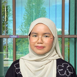 Amalia Izzati-Freelancer in Kuala Selangor,Malaysia