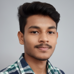 Ayan Mondal-Freelancer in Kolkata,India