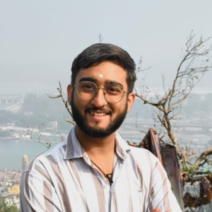 Jay Sangtani-Freelancer in Dehradun,India