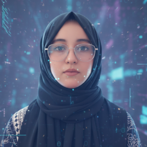 Mahnoor Imran-Freelancer in Lahore,Pakistan