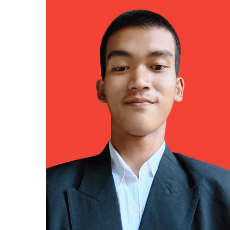 Karsaji-Freelancer in Jakarta,Indonesia