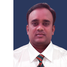 Kishan Chouhan-Freelancer in Kharsia ,Raigarh,India