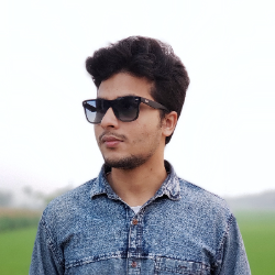 Abidur Rahman-Freelancer in Dhaka,Bangladesh