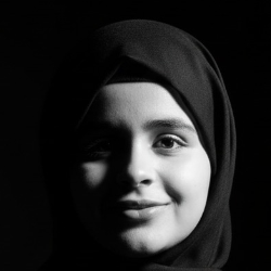 Sarah Mushtaq-Freelancer in Faisalabad,Pakistan