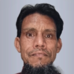 Md ABUL KALAM AZAD-Freelancer in Gaibandha,Bangladesh