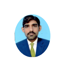 Muhammad Imran Ashraf-Freelancer in Pākpattan,Pakistan