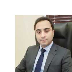 Khurram Hussain-Freelancer in Karachi,Pakistan