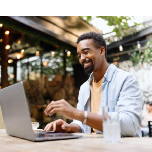 Micheal King-Freelancer in ,Nigeria