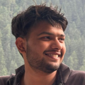 Vaibhav Khapra-Freelancer in Sonipat,India