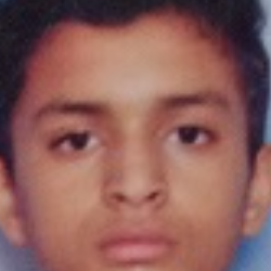 ARIHANT Dadwal-Freelancer in Ludhiana,India