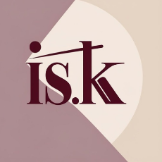 inkofISK-Freelancer in New Delhi,India