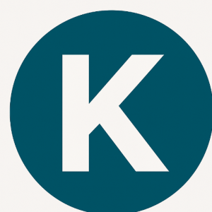 Ketki Gaikwad-Freelancer in Mumbai,India