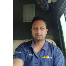 Sankar Mandal-Freelancer in Berhampore,India