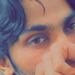 Faizan Khan-Freelancer in Kalchhina,India