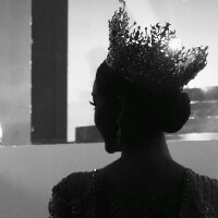 Khristine Nana-Freelancer in Lusaka,Zambia