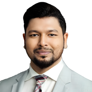 Md Emon Hassan-Freelancer in Kushtia,Bangladesh