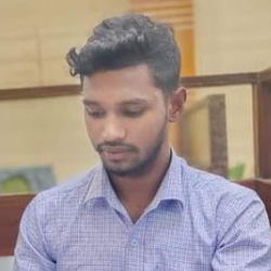 Sumon Das-Freelancer in Dhaka,Bangladesh