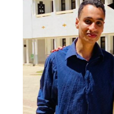 Rayen Abidi-Freelancer in Jendouba,Tunisia