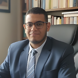 Youssef Ismail-Freelancer in Minya-Egypt,Egypt