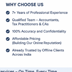 Kunal Pardeshi-Freelancer in Jalgaon,India