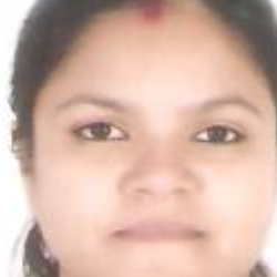 Pratibha Bharti-Freelancer in Patna,India