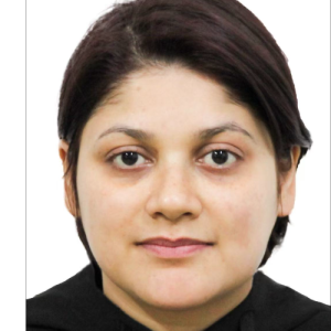 Prarthana Baruah-Freelancer in Guwahati,India