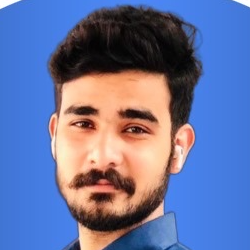 Jawad Naaem-Freelancer in Karachi,Pakistan