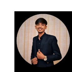 Bhavin Panchal-Freelancer in Ahmedabad,India