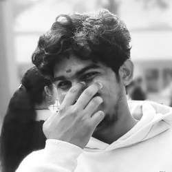 Akhil Tej-Freelancer in Bhimavaram,India