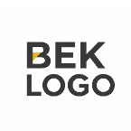 Sobirhanov_55-Freelancer in Namangan,Uzbekistan