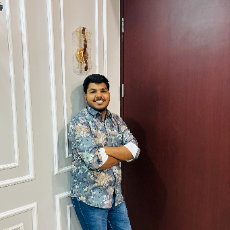 Dhairya Gupta-Freelancer in Vrindavan,India